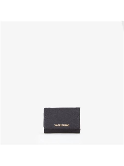 NEVER VALENTINO | VPS8GL43/001