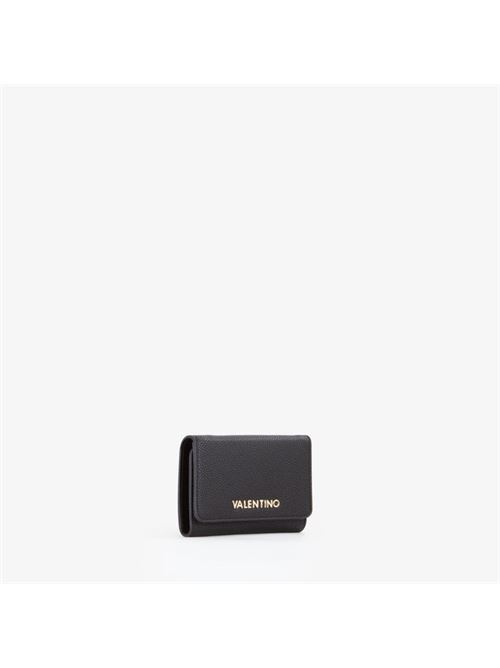 NEVER VALENTINO | VPS8GL43/001