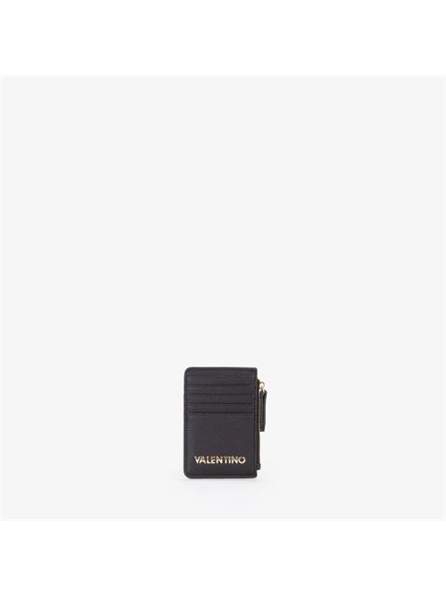 NEVER VALENTINO | VPS8GL820/001