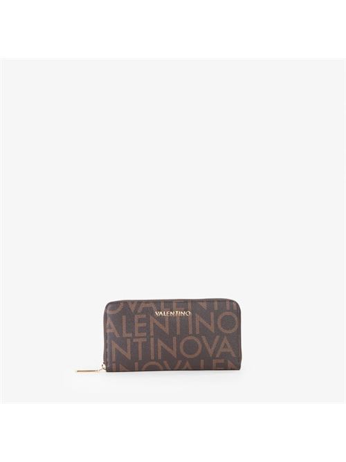 REGINA RE VALENTINO | VPS9IS155/N06