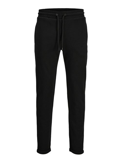 12242938/Black