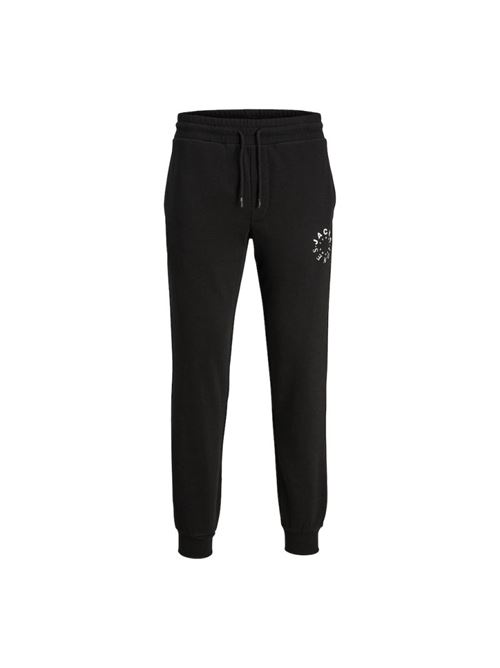 12247224/Black