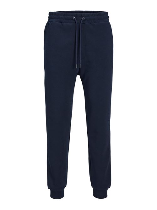 12249274/Navy Blazer