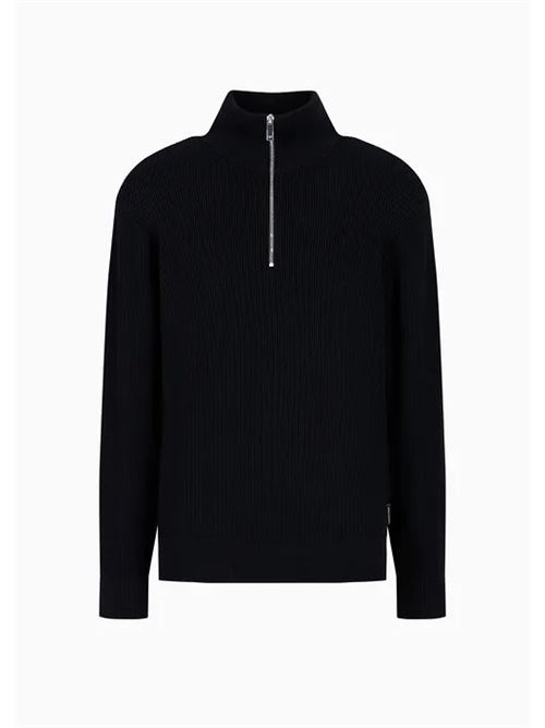 DEEP NAVY
