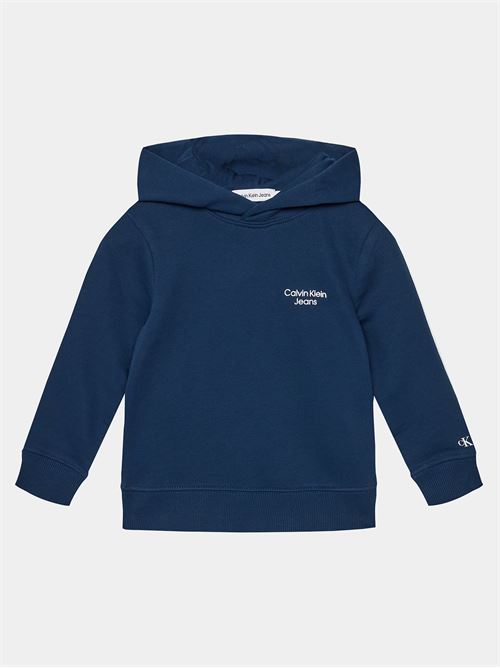 Twilight Indigo