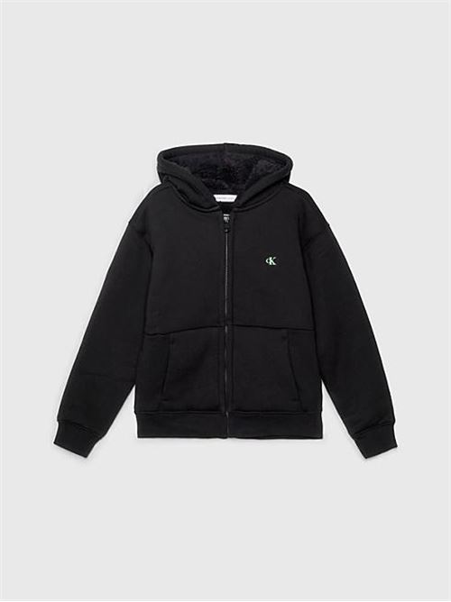 Ck Black