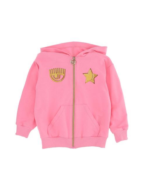 Sachet Pink