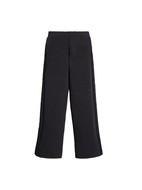 ACTIVE PANTS GUESS | J2YQ26FL03S/G7FQ