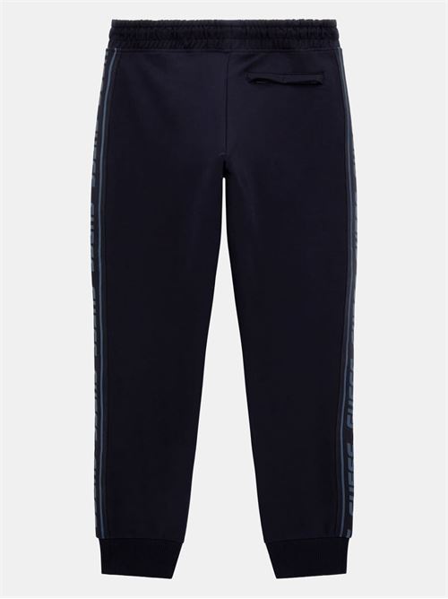 ACTIVE PANTS GUESS | L2YQ48K6ZS1/G7V2