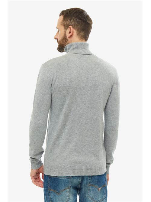 LS TN WISCONSIN SWTR GUESS | M94R54Z2HK0/SHGY