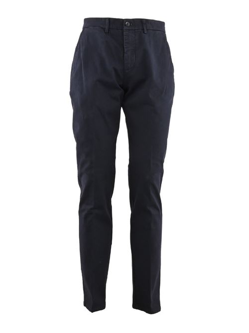 BLU NAVY