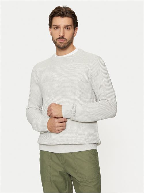 Cool Grey