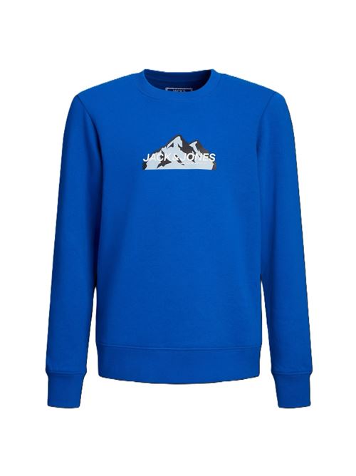 Lapis Blue