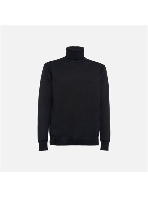 M223P202DOLCESEVEN/BLACK 900
