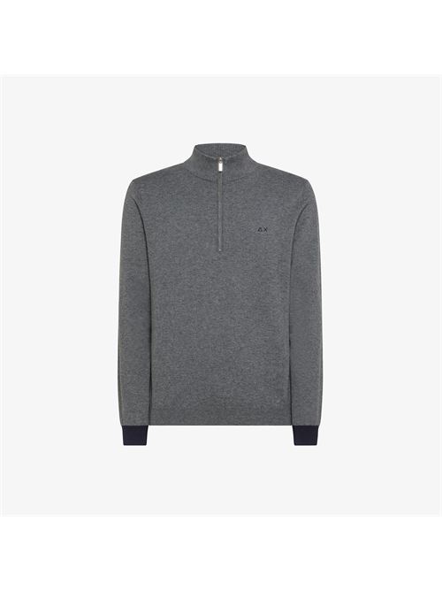 Grigio medio