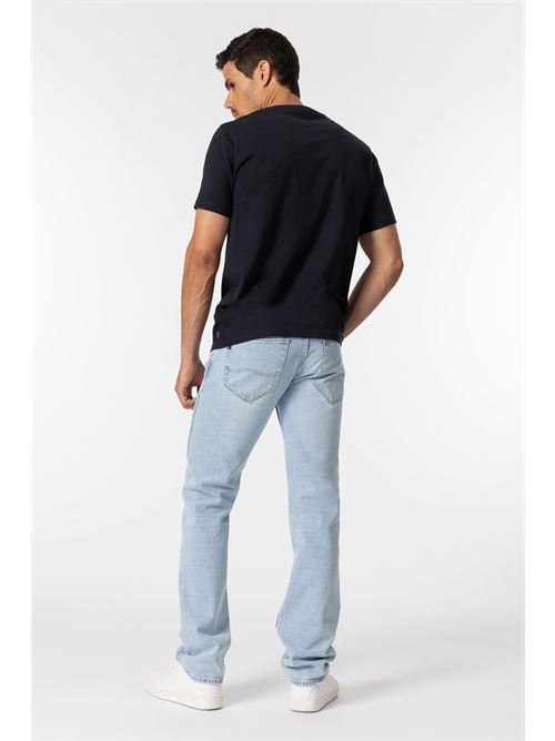  TIFFOSI | 10052328/C1034
