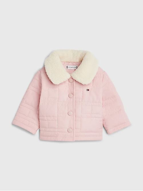 Pink Shade