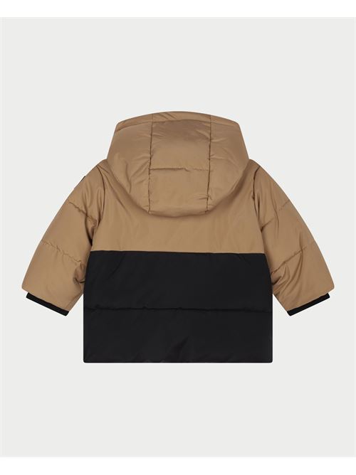 PIUMINO BOSS | J51256/269