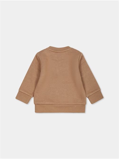 FELPA BOSS | J51289/269