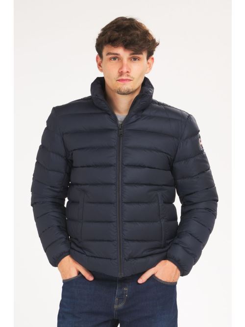 NAVY BLUE-VULCAN