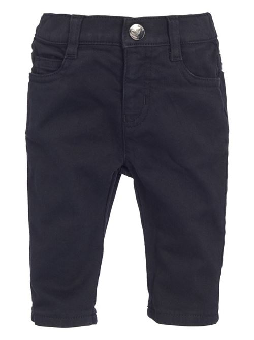 BLU NAVY