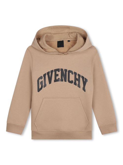  GIVENCHY | H30328/263