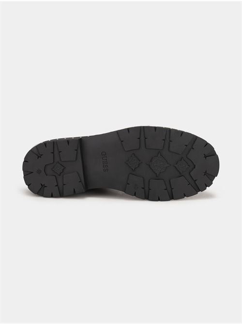 JOYA GUESS | FL7JYALEA10/BLACK