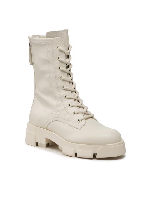 MADAYA GUESS | FL7MDYELE10/CREAM