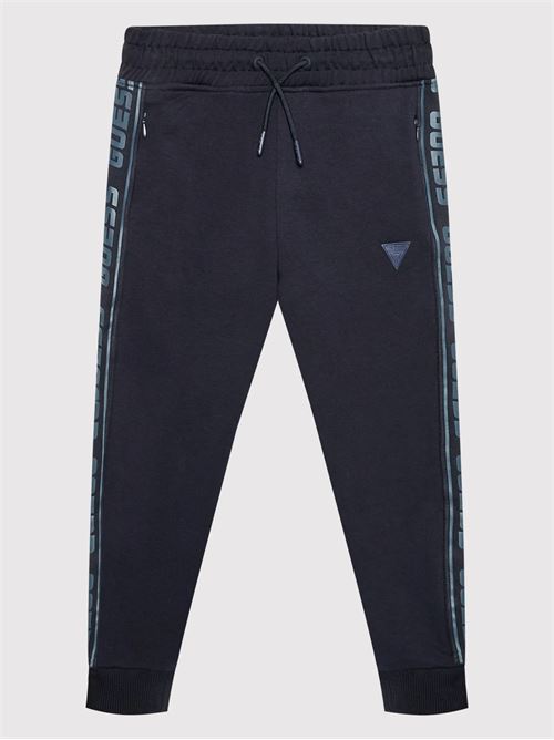 ACTIVE PANTS GUESS | L2YQ48K6ZS1/G7V2
