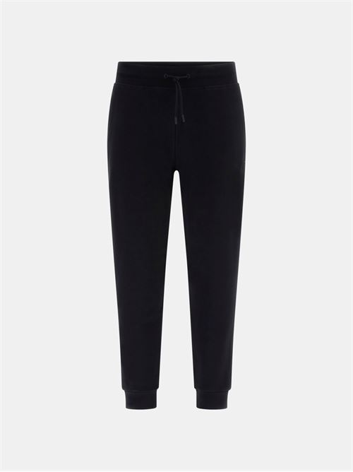 ALDWIN LONG PANT GUESS | Z2YB22KAIJ1/JBLK