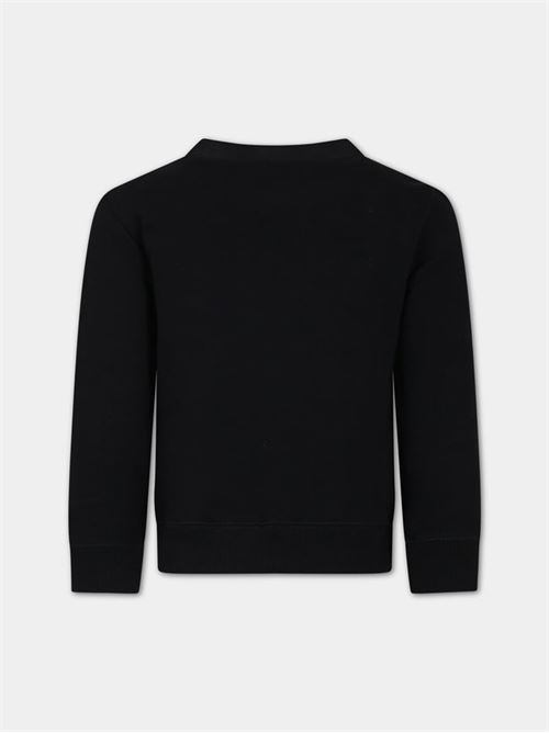 FELPA LANVIN | N25134/09B