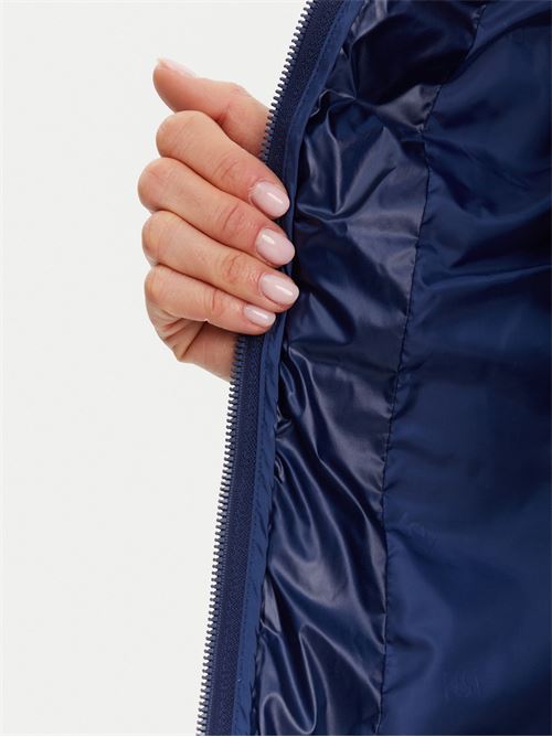  RINASCIMENTO | CFC0119642003/B041