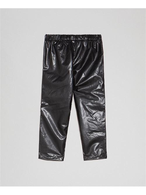 LEGGINGS TWINSET | 192GB2010/00006