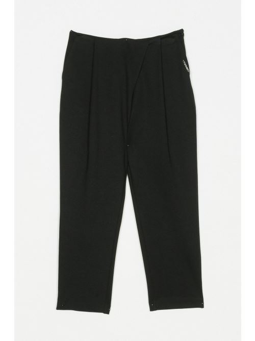 PANTALONE TWINSET | 222GJ2181/6