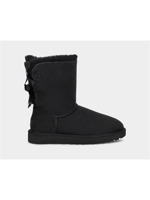 Bailey Bow II UGG | 1016225/BLACK