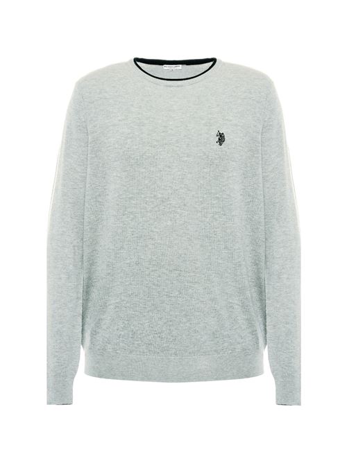 US42173007-0000426/188