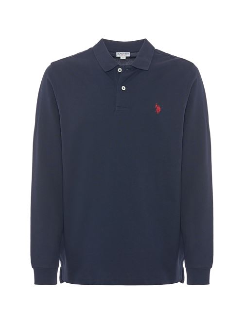 US42177003-0000394/179