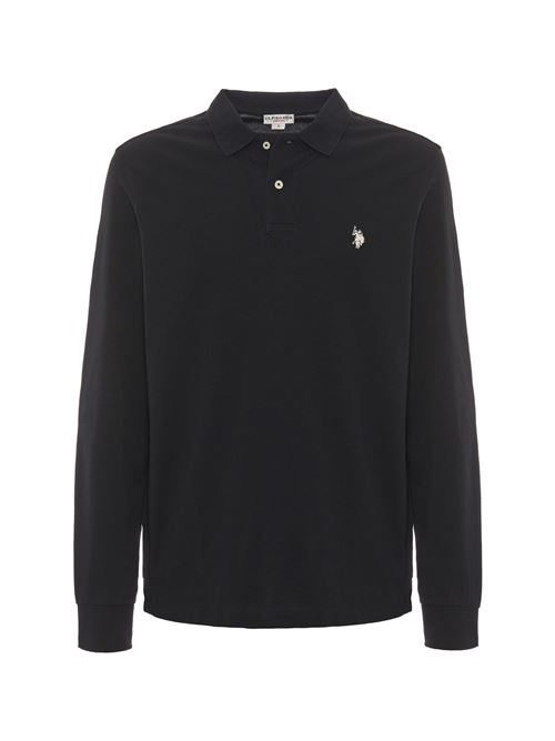 US42177003-0000394/199