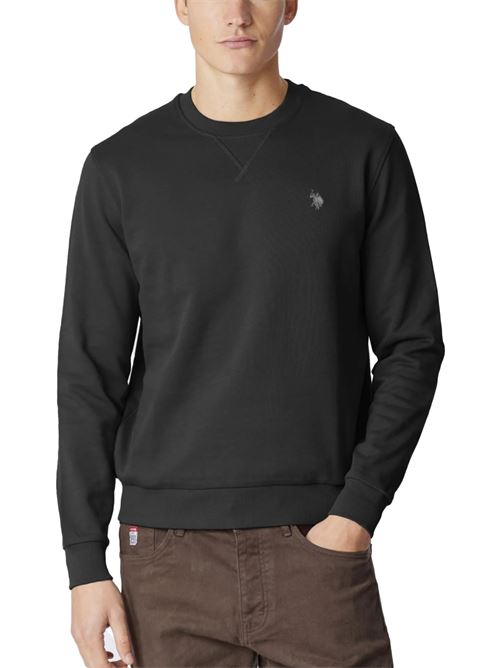 US42187002-0000390/199