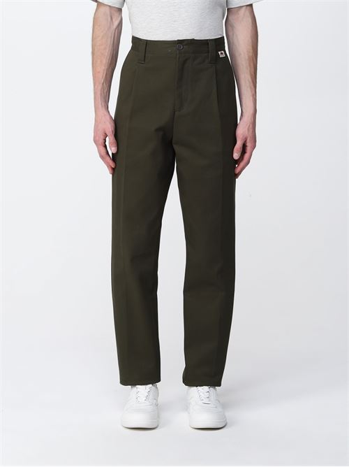 GREENMILITARY