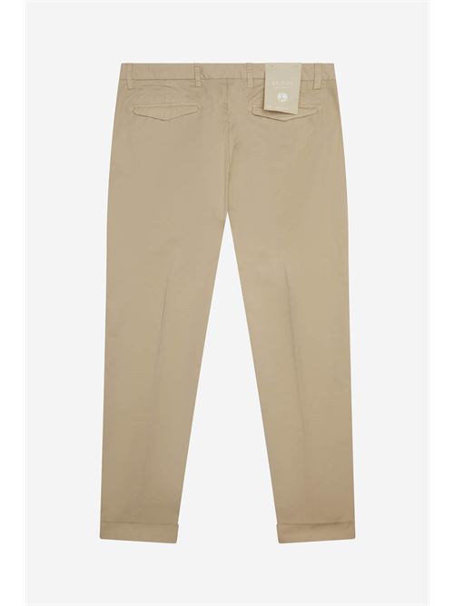 PANTALONE UOMO AT.P.CO | A281SASA45TC506/TB/220