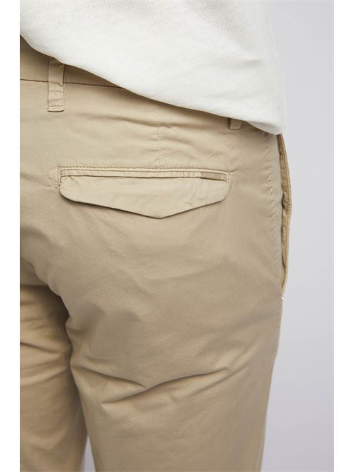PANTALONE UOMO AT.P.CO | A281SASA45TC506/TB/220
