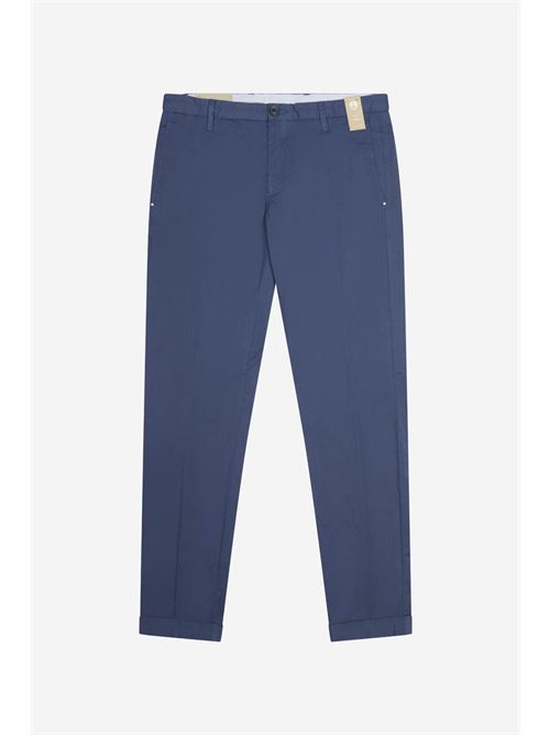 PANTALONE UOMO AT.P.CO | A281SASA45TC506/TB/770