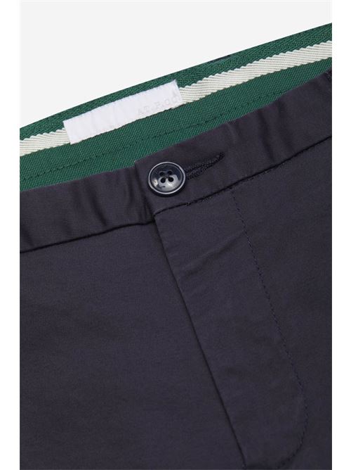 PANTALONE UOMO AT.P.CO | A281SASA45TP909/TI/799