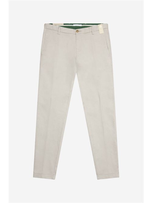 PANTALONE UOMO AT.P.CO | A281SASA45TP909/TPAI/910