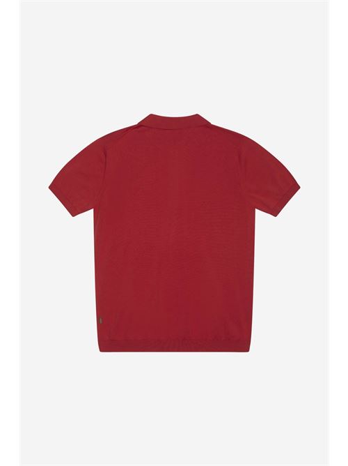 MAGLIA UOMO AT.P.CO | A28457C100/460