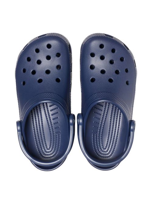 Classic Sabot U CROCS | CR.10001/NAV