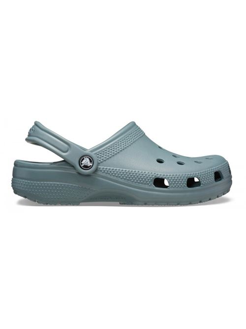 Classic Sabot U CROCS | CR.10001/POND
