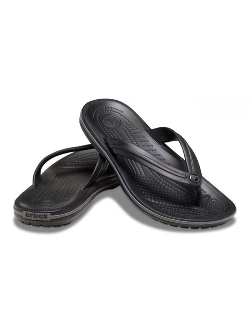 Crocband Flip U CROCS | CR.11033/BKSG