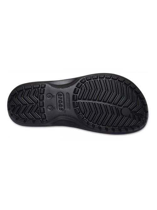 Crocband Flip U CROCS | CR.11033/BKSG